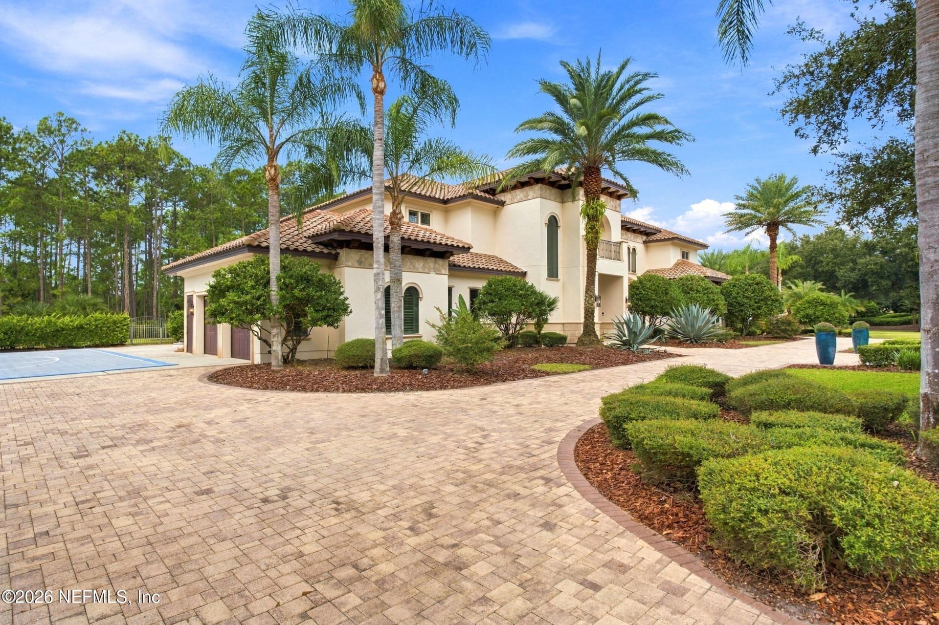5326 Hala Court, Jacksonville, FL 32224 Photo
