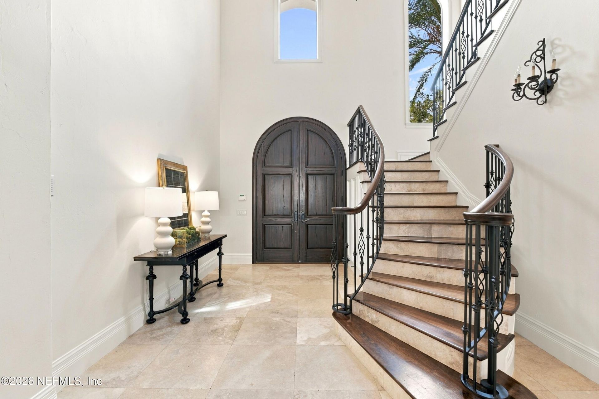 5326 Hala Court, Jacksonville, FL 32224 Photo