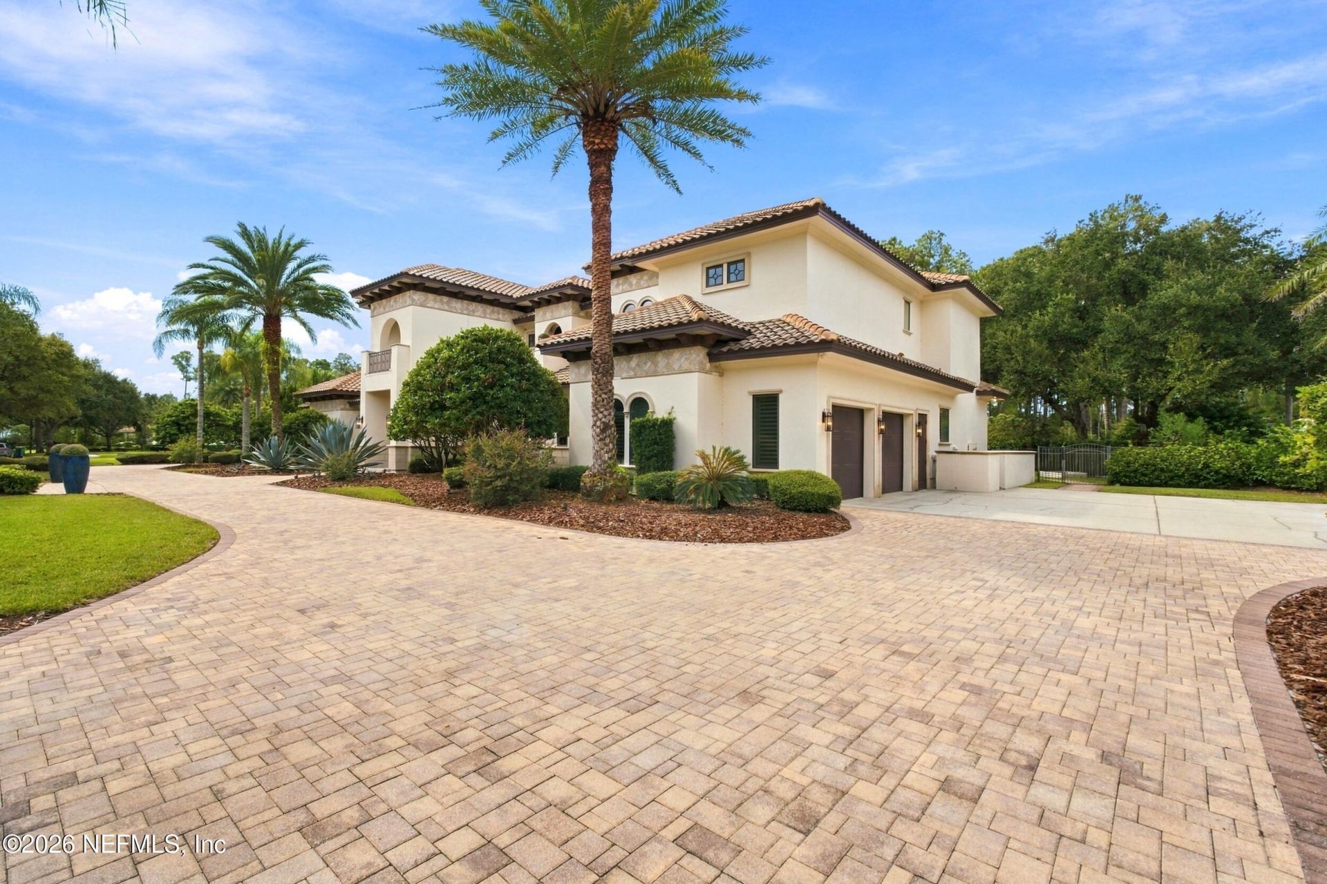 5326 Hala Court, Jacksonville, FL 32224 Photo