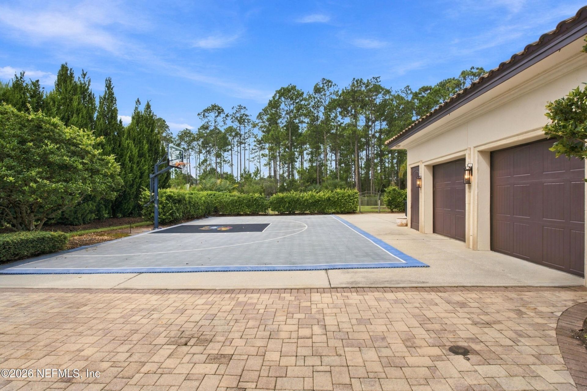 5326 Hala Court, Jacksonville, FL 32224 Photo