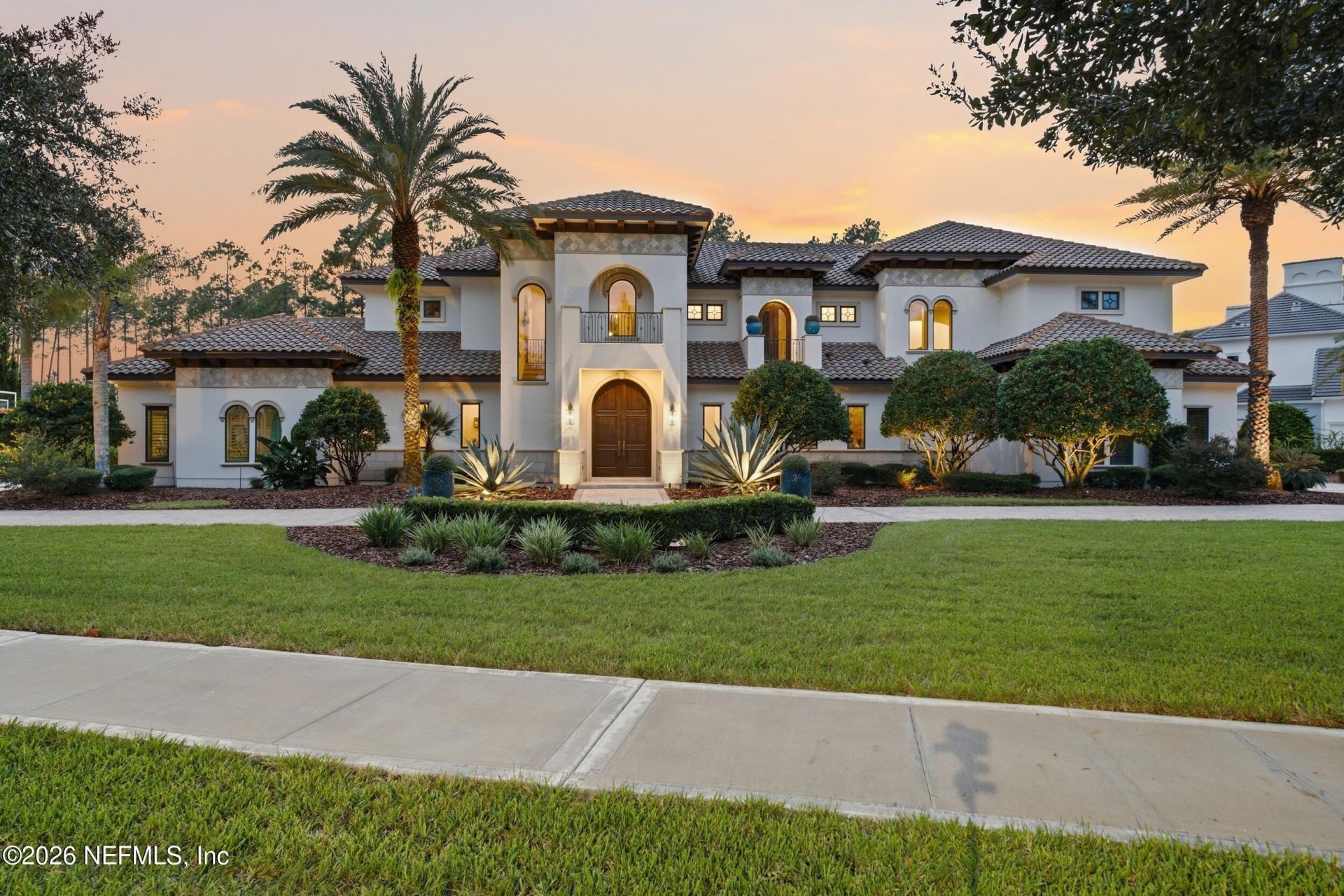5326 Hala Court, Jacksonville, FL 32224 Photo