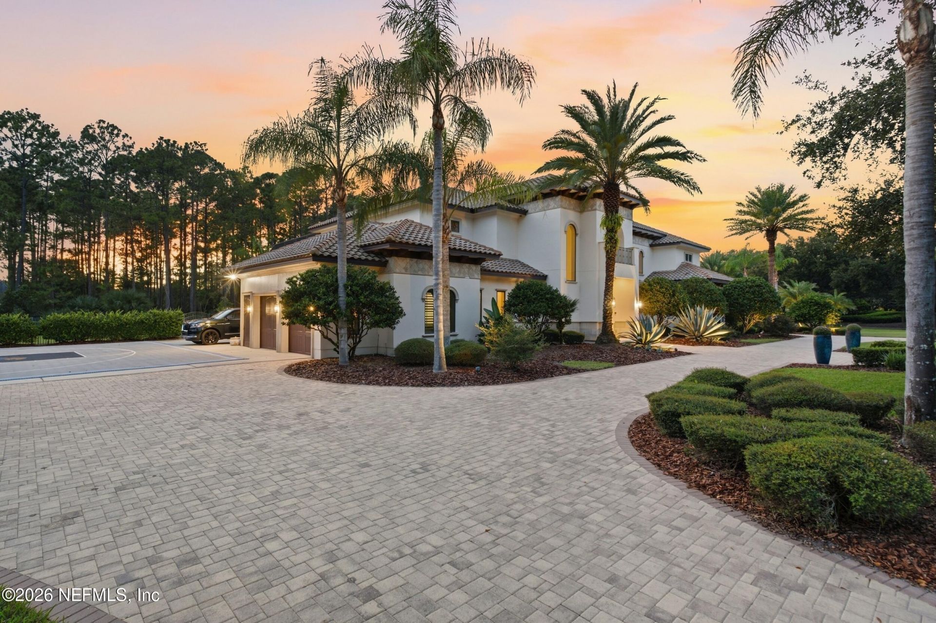 5326 Hala Court, Jacksonville, FL 32224 Photo