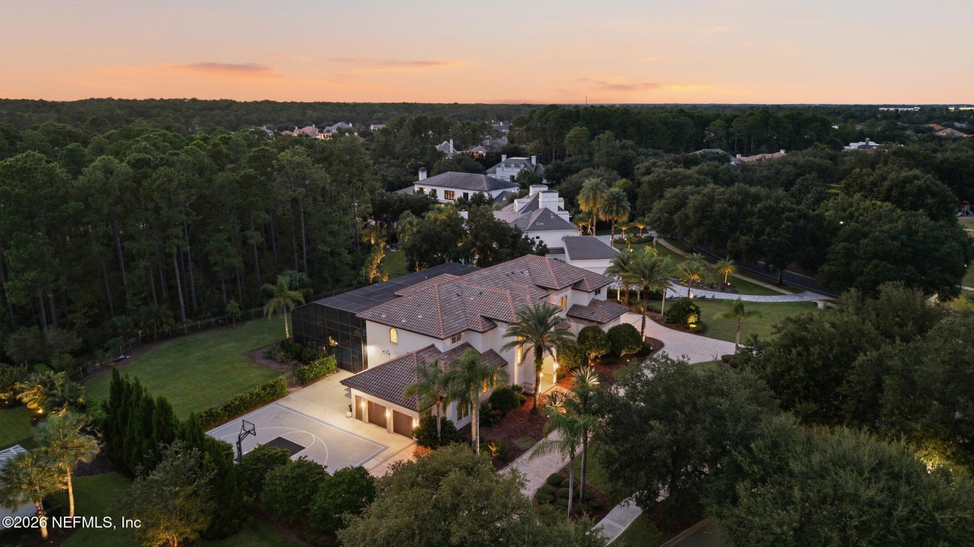 5326 Hala Court, Jacksonville, FL 32224 Photo