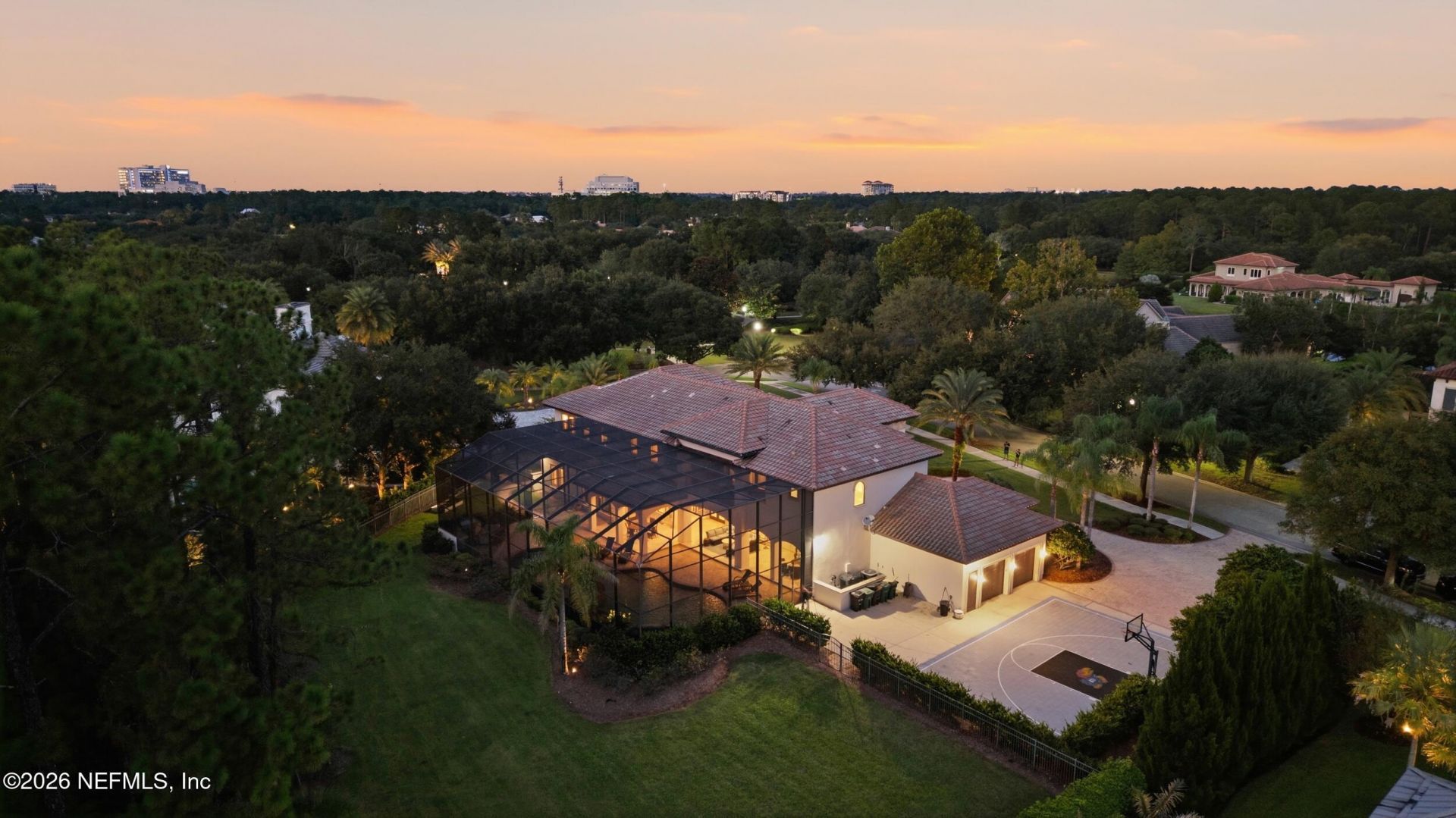 5326 Hala Court, Jacksonville, FL 32224 Photo