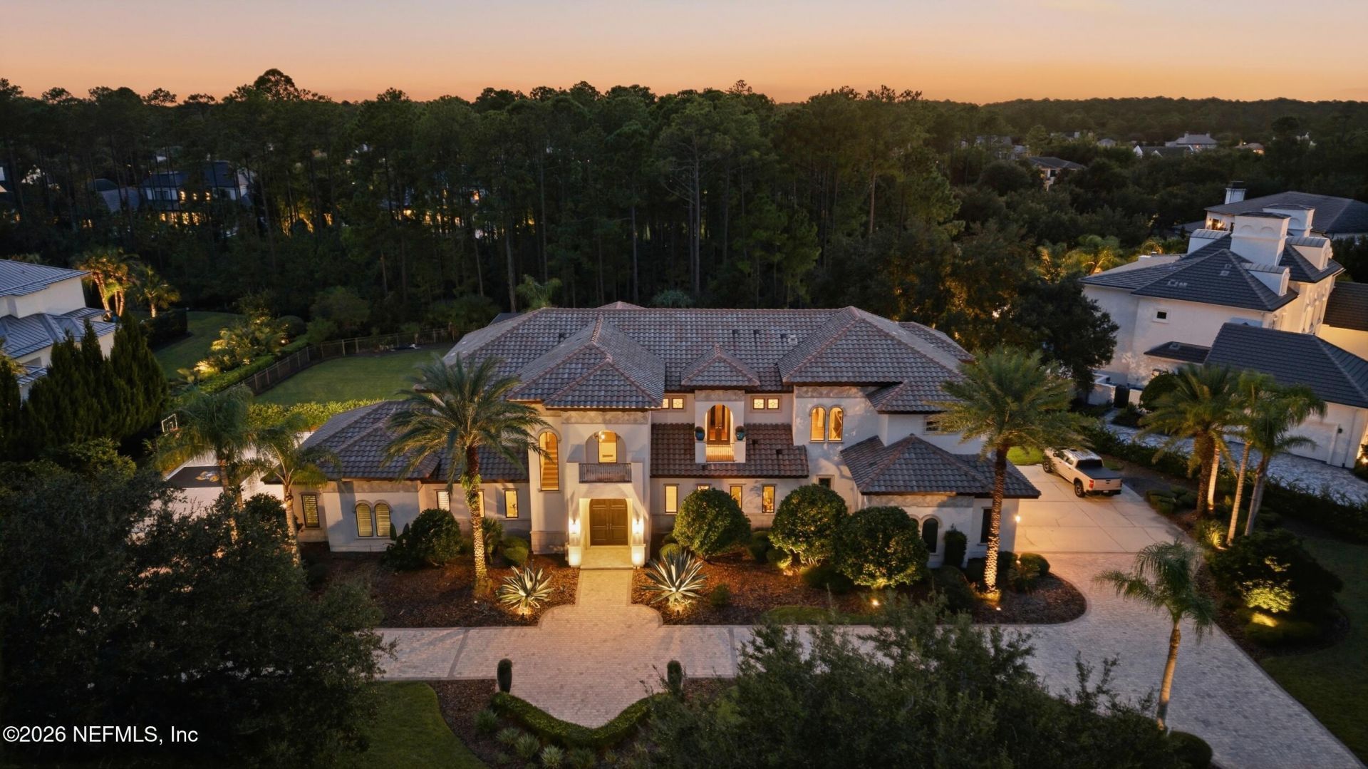 5326 Hala Court, Jacksonville, FL 32224 Photo