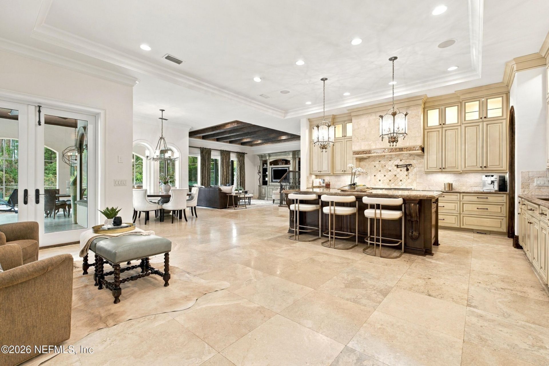 5326 Hala Court, Jacksonville, FL 32224 Photo