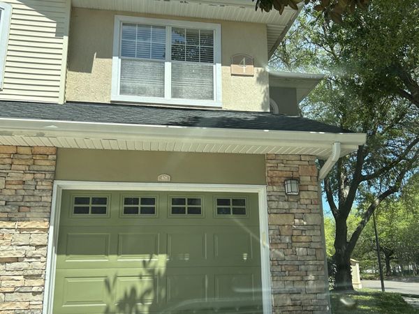 3750 SILVER BLUFF Boulevard, Unit 408, Orange Park, FL 32065