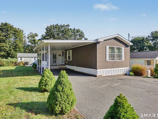 11 Bridlepath, Killingworth, CT 06419