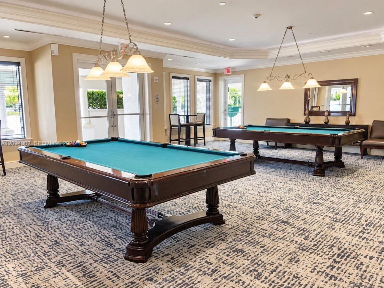 19900 E Country Club Dr , Unit 1209, Aventura, FL 33180 Photo