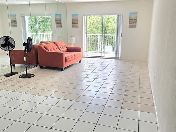 1735 NE 164th St , Unit 301, North Miami Beach, FL 33162