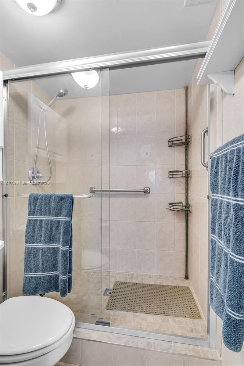 1100 Colony Point Cir , Unit 504, Pembroke Pines, FL 33026 Photo