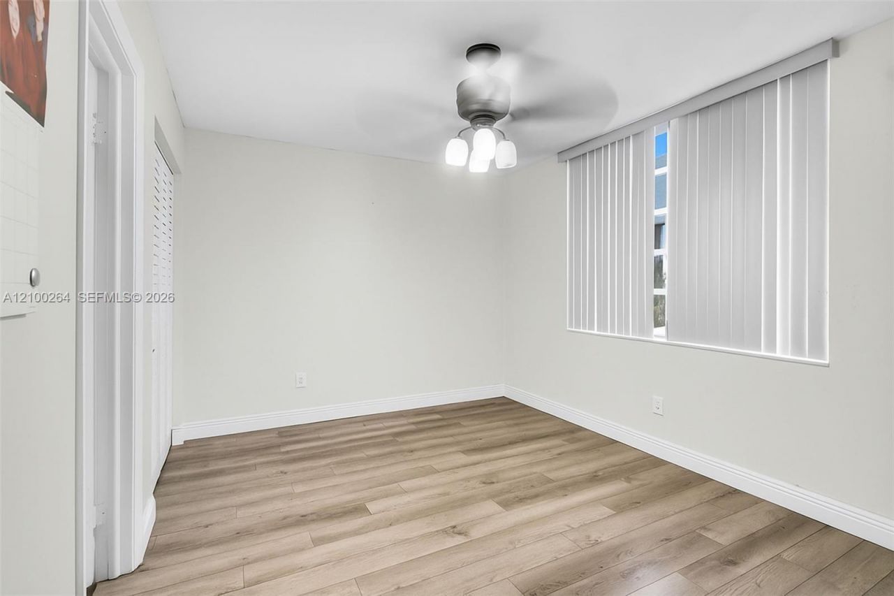 1100 Colony Point Cir , Unit 504, Pembroke Pines, FL 33026 Photo