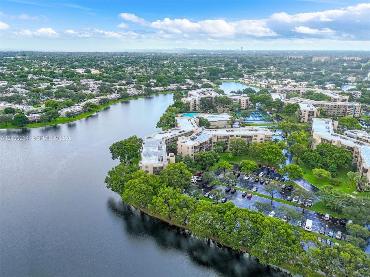 1100 Colony Point Cir , Unit 504, Pembroke Pines, FL 33026 Photo