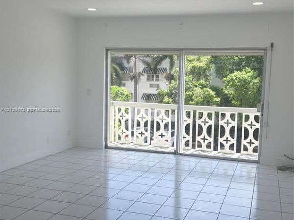9700 E Bay Harbor Dr , Unit 201, Bay Harbor Islands, FL 33154
