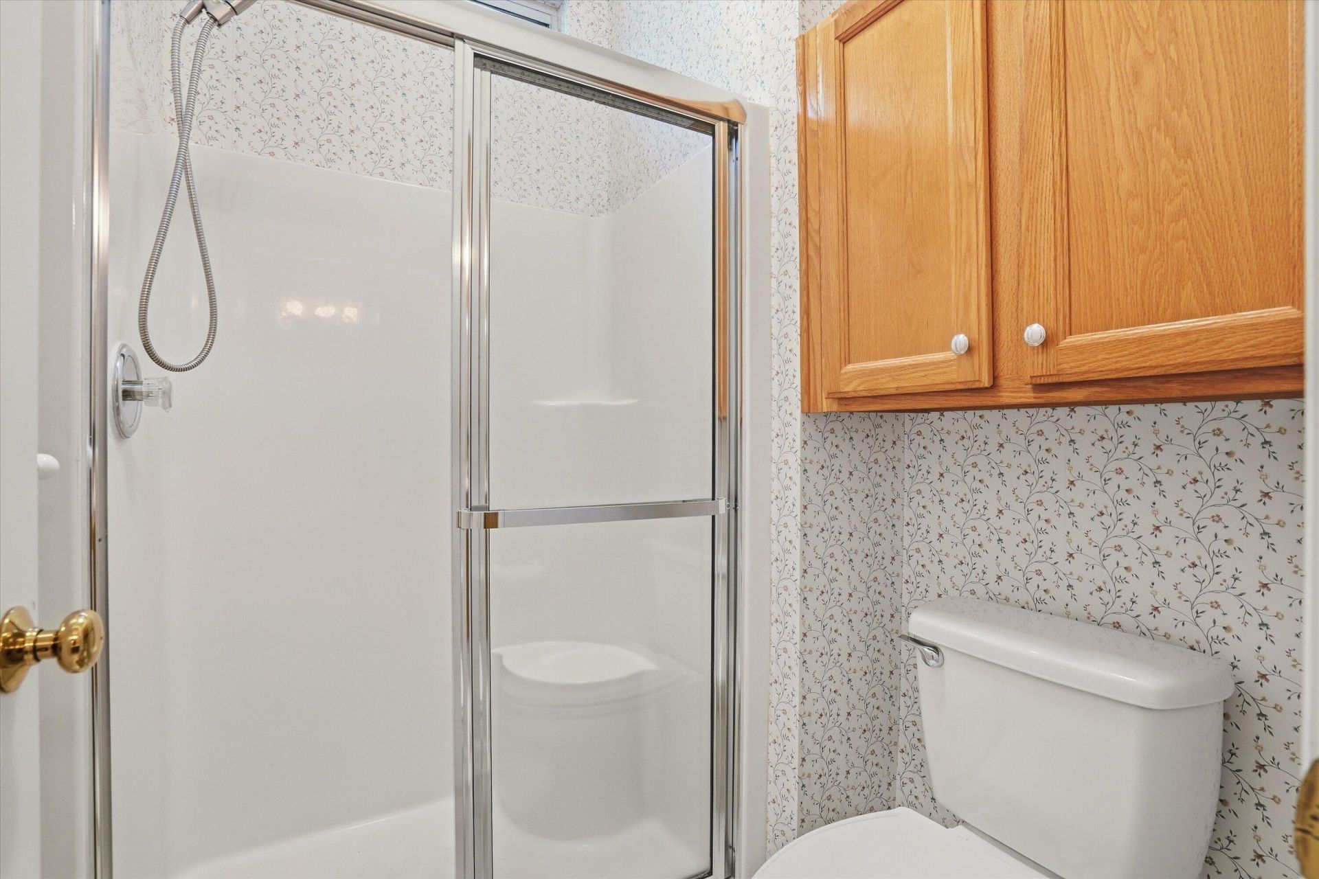 1396 Lakecrest Court Photo 28
