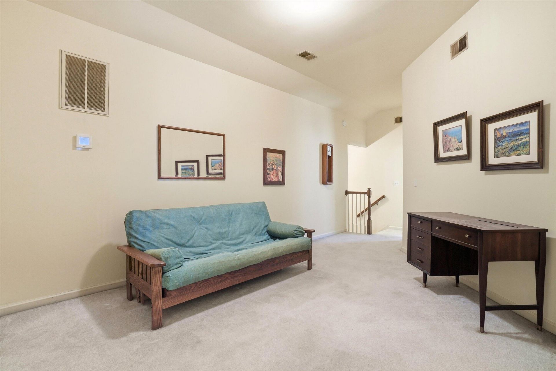 1396 Lakecrest Court Photo 34