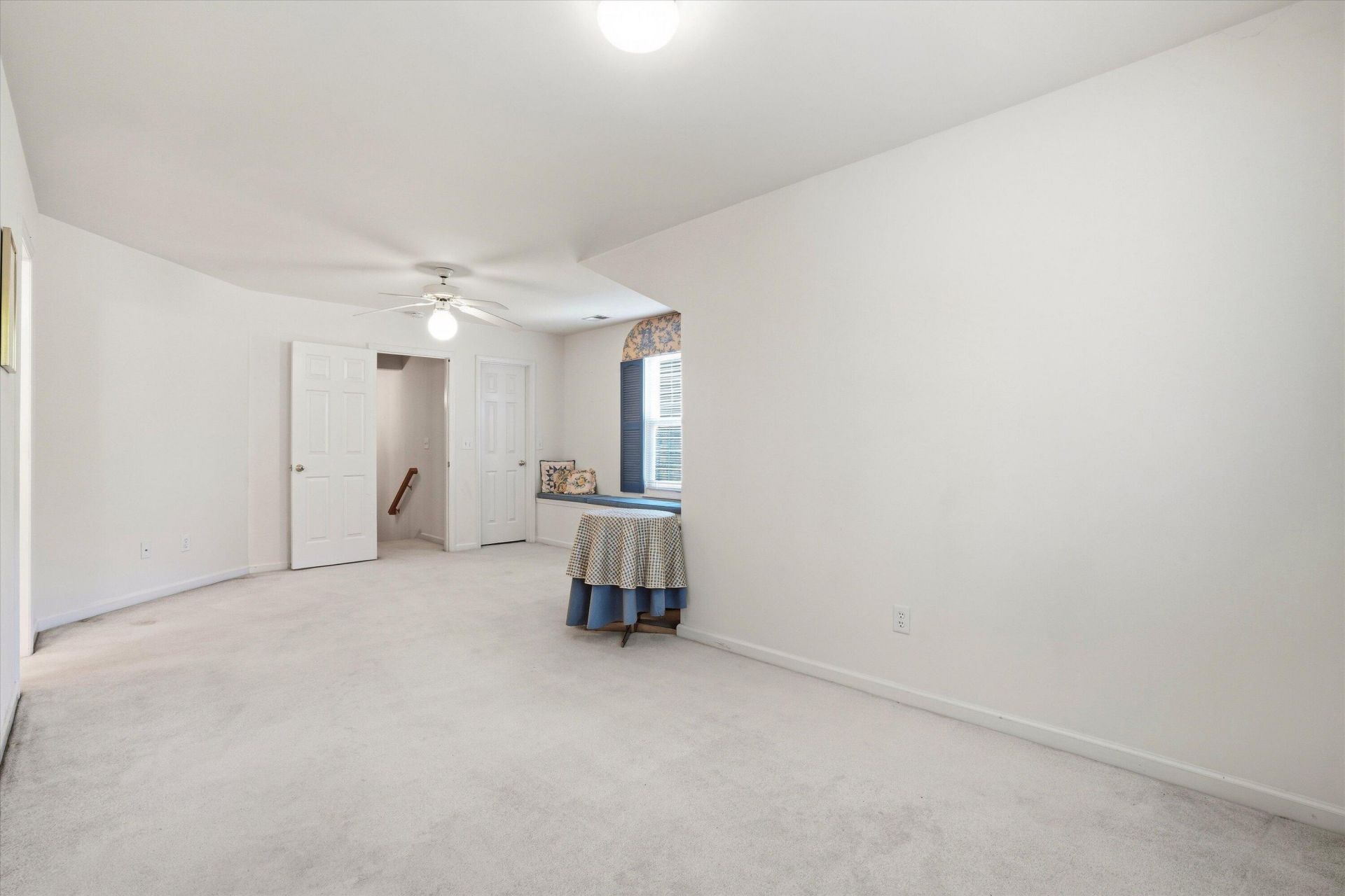 1396 Lakecrest Court Photo 36