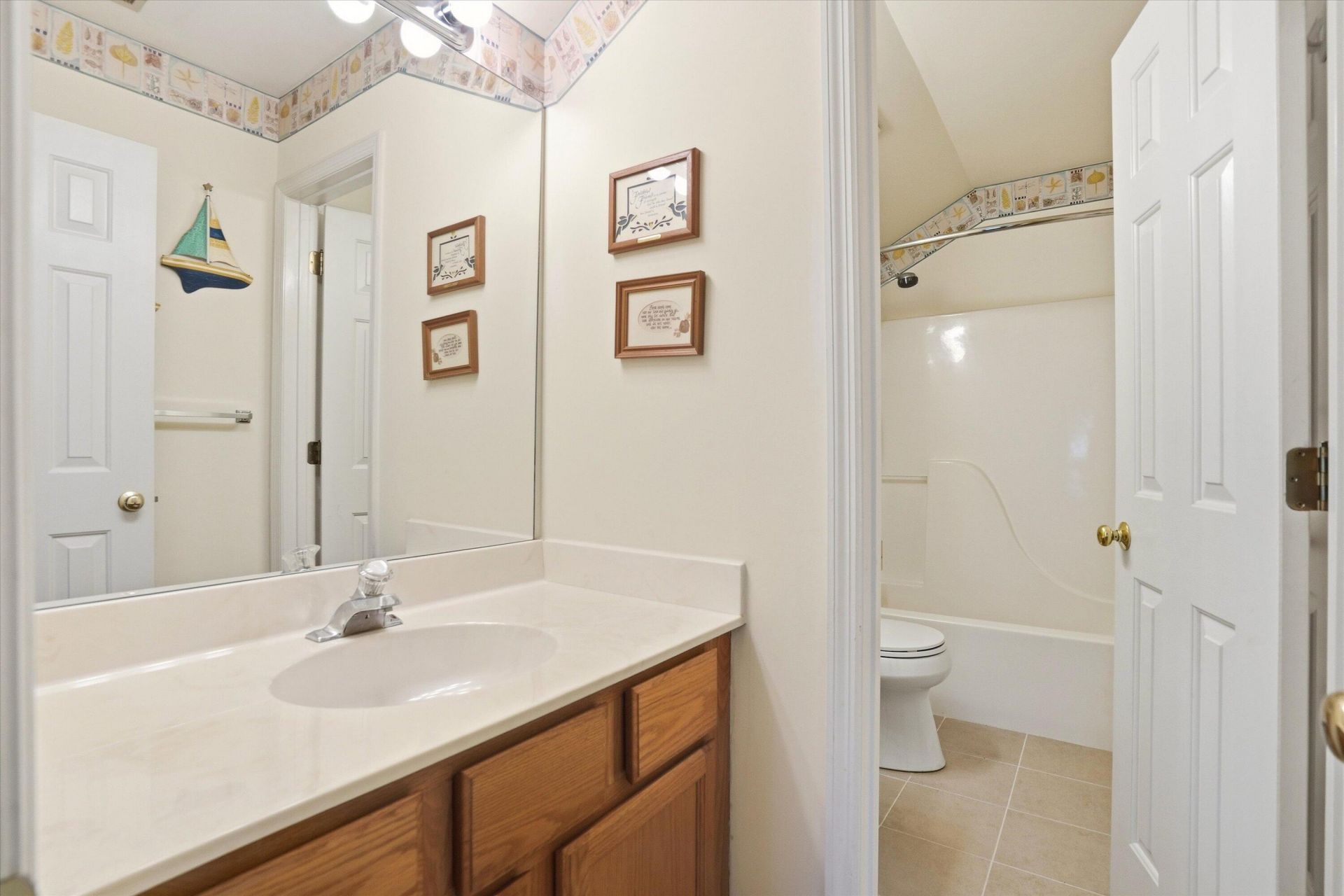 1396 Lakecrest Court Photo 38