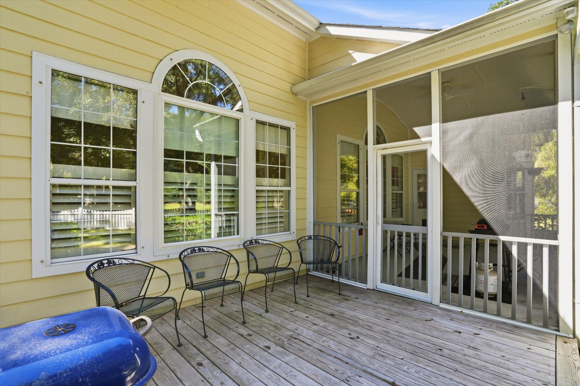 1396 Lakecrest Court Photo 41