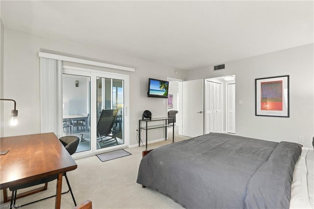 7000 Estero Blvd , Unit 704, Fort Myers Beach, FL 33931 Photo