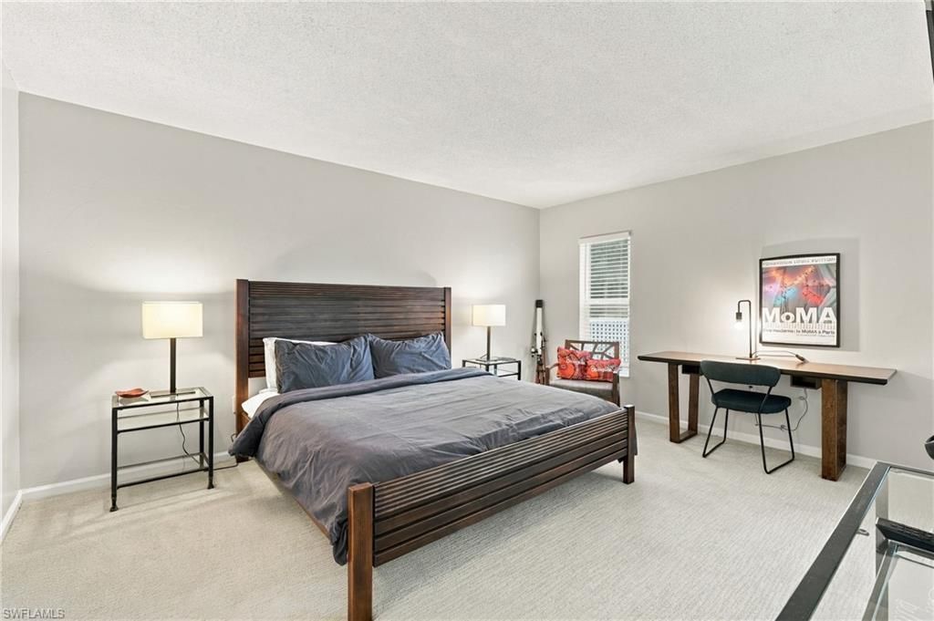 7000 Estero Blvd , Unit 704, Fort Myers Beach, FL 33931 Photo
