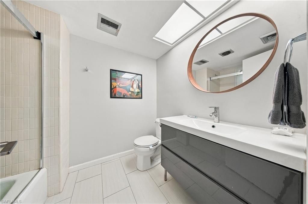 7000 Estero Blvd , Unit 704, Fort Myers Beach, FL 33931 Photo