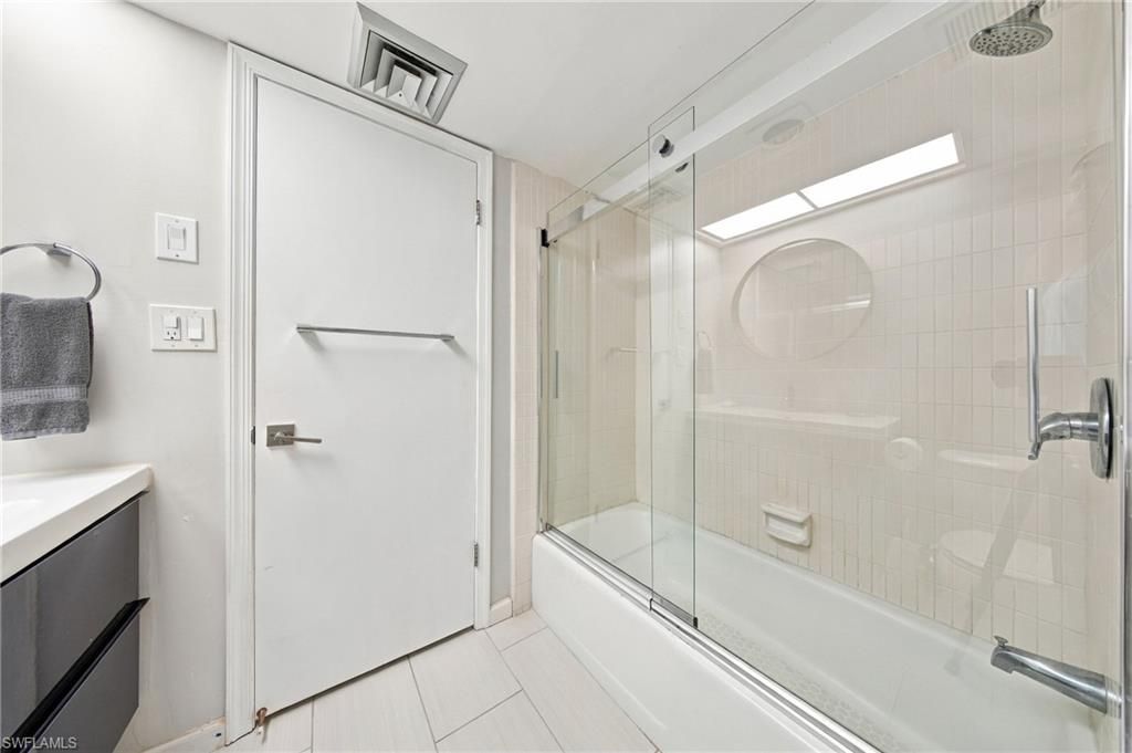 7000 Estero Blvd , Unit 704, Fort Myers Beach, FL 33931 Photo