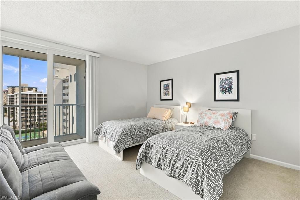 7000 Estero Blvd , Unit 704, Fort Myers Beach, FL 33931 Photo