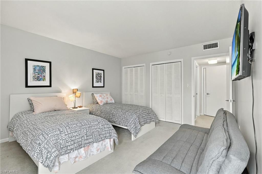 7000 Estero Blvd , Unit 704, Fort Myers Beach, FL 33931 Photo