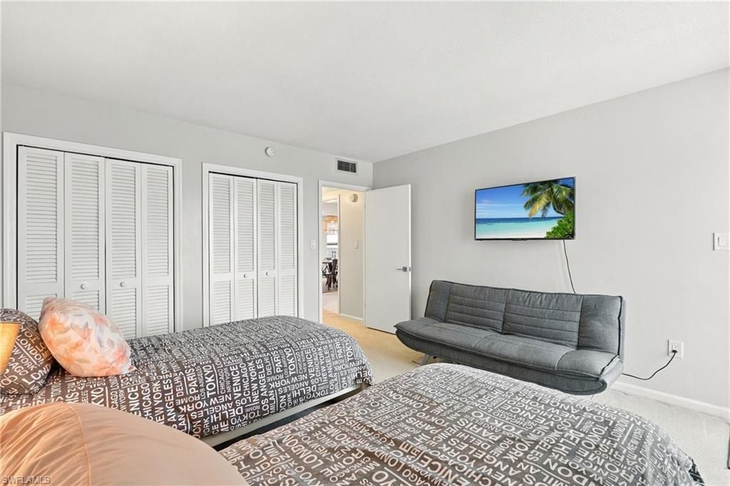 7000 Estero Blvd , Unit 704, Fort Myers Beach, FL 33931 Photo