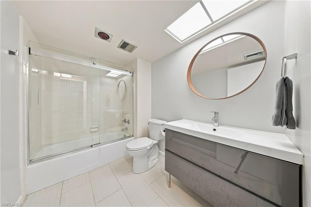 7000 Estero Blvd , Unit 704, Fort Myers Beach, FL 33931 Photo