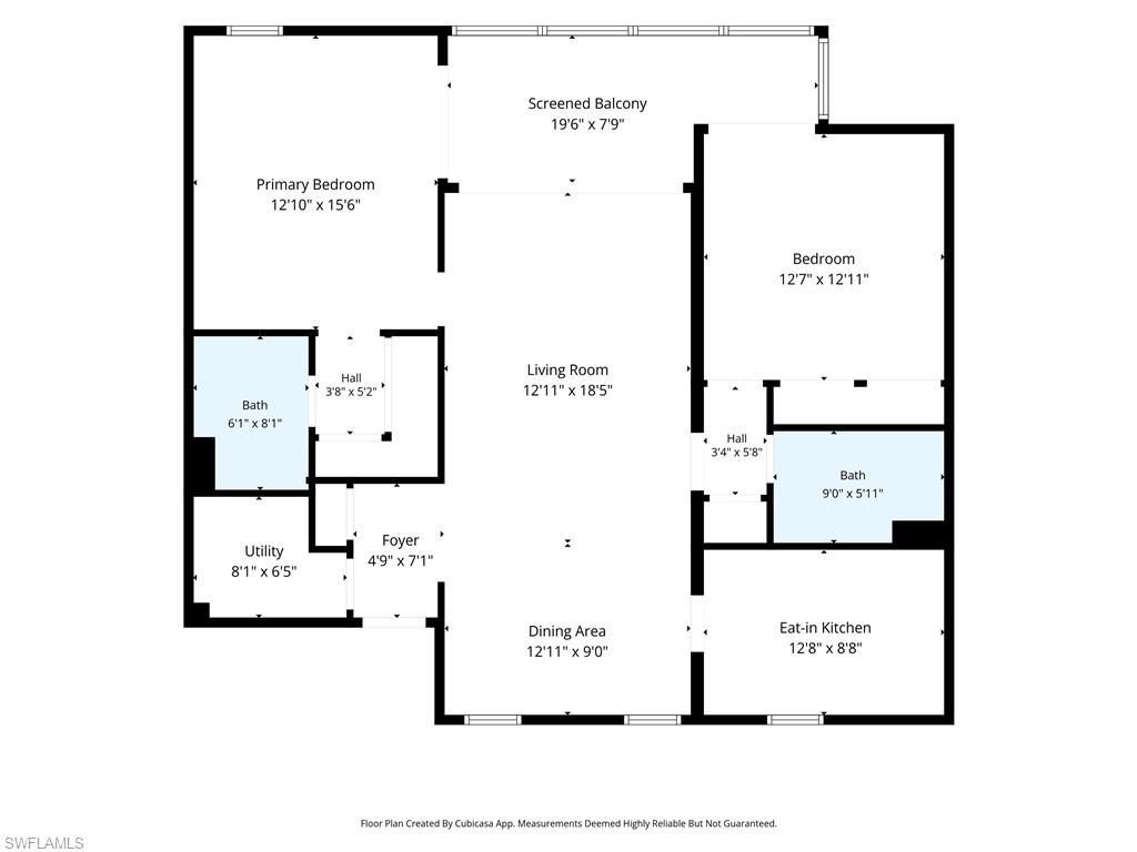 7000 Estero Blvd , Unit 704, Fort Myers Beach, FL 33931 Photo