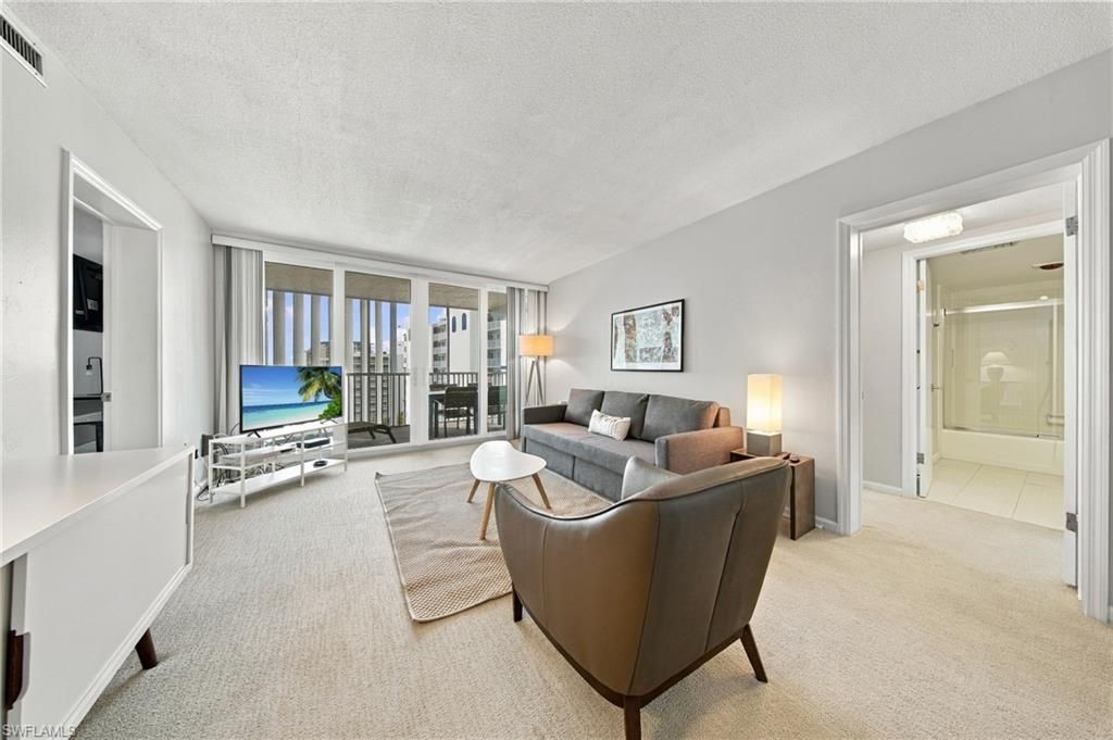 7000 Estero Blvd , Unit 704, Fort Myers Beach, FL 33931 Photo