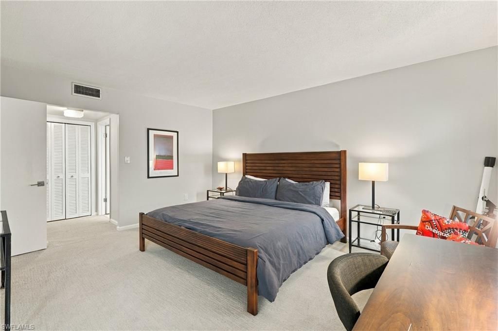 7000 Estero Blvd , Unit 704, Fort Myers Beach, FL 33931 Photo
