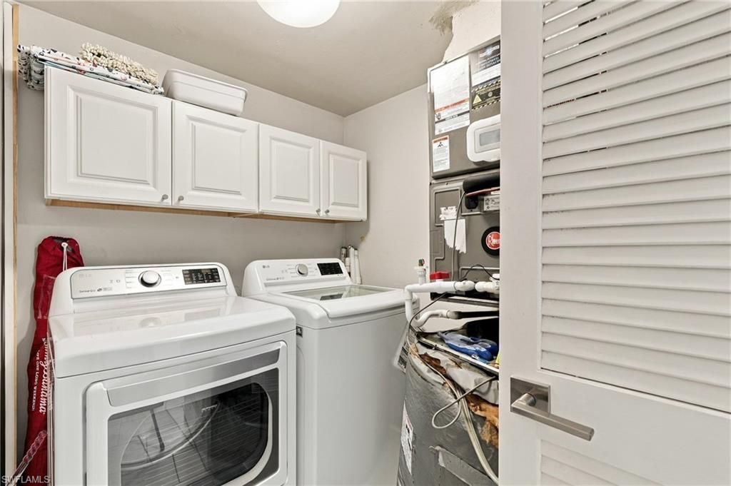 7000 Estero Blvd , Unit 704, Fort Myers Beach, FL 33931 Photo