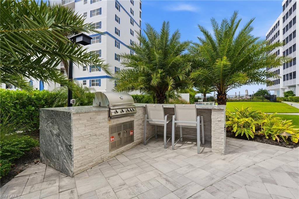 7000 Estero Blvd , Unit 704, Fort Myers Beach, FL 33931 Photo