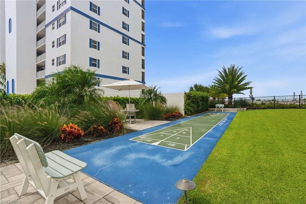7000 Estero Blvd , Unit 704, Fort Myers Beach, FL 33931 Photo
