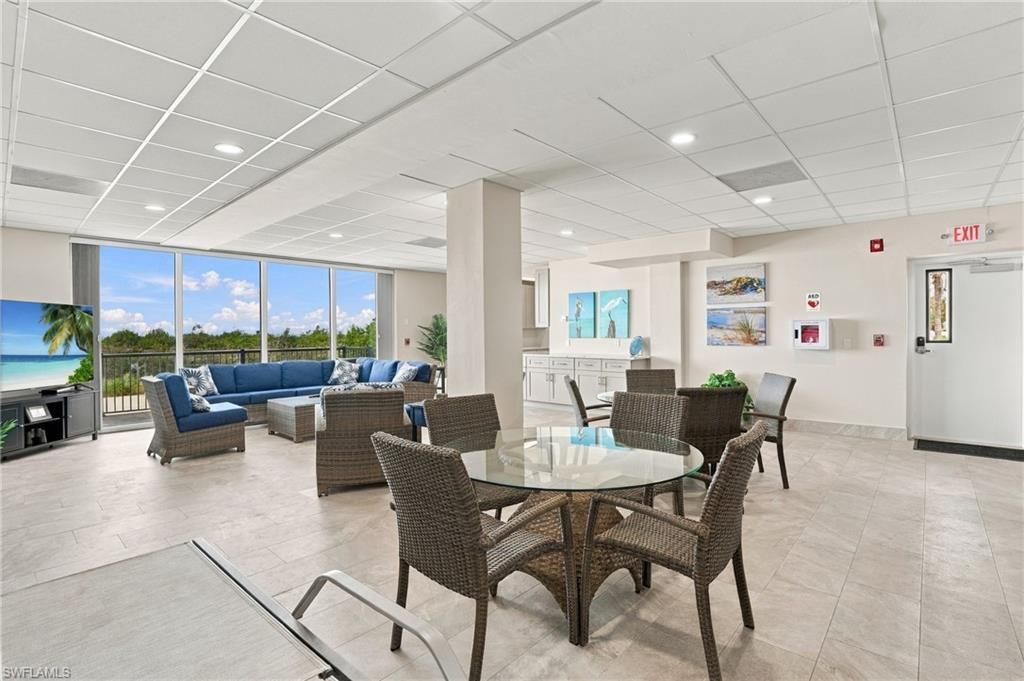 7000 Estero Blvd , Unit 704, Fort Myers Beach, FL 33931 Photo