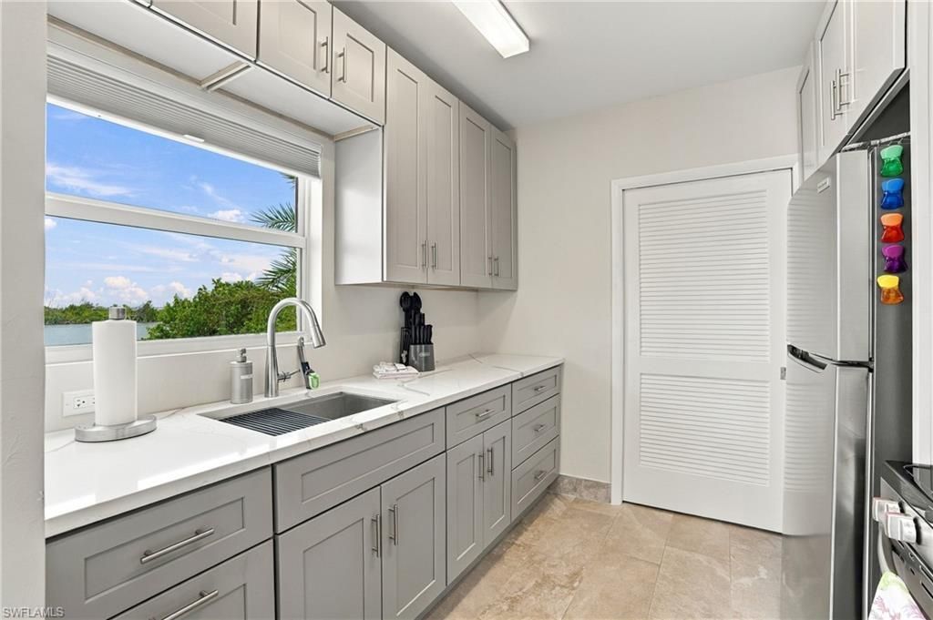 7000 Estero Blvd , Unit 704, Fort Myers Beach, FL 33931 Photo
