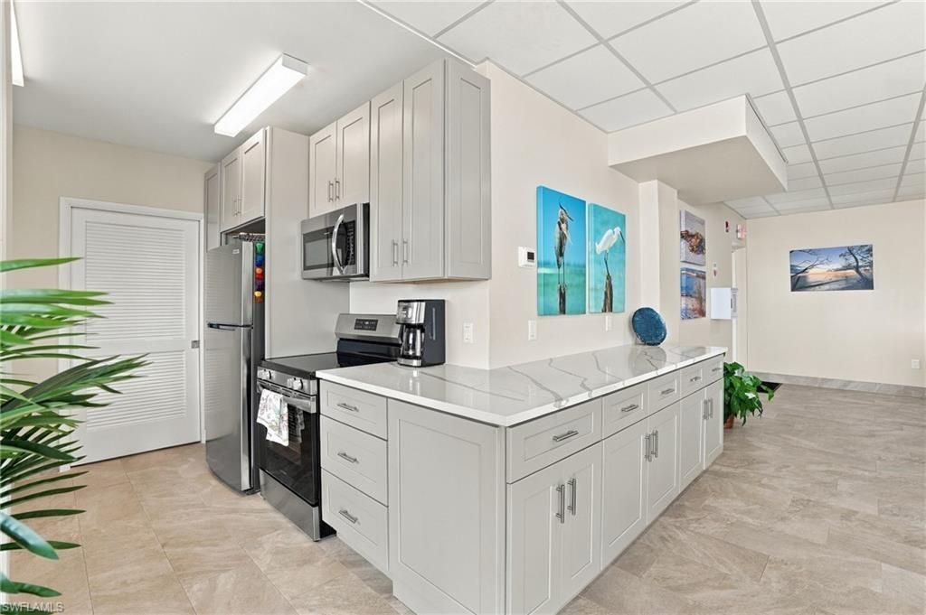 7000 Estero Blvd , Unit 704, Fort Myers Beach, FL 33931 Photo