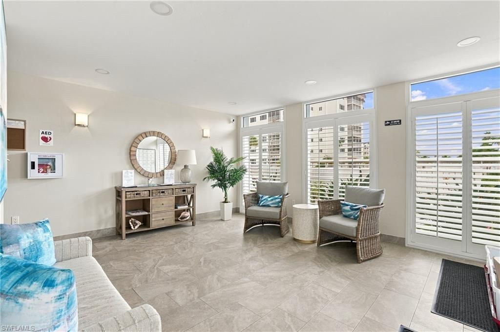 7000 Estero Blvd , Unit 704, Fort Myers Beach, FL 33931 Photo