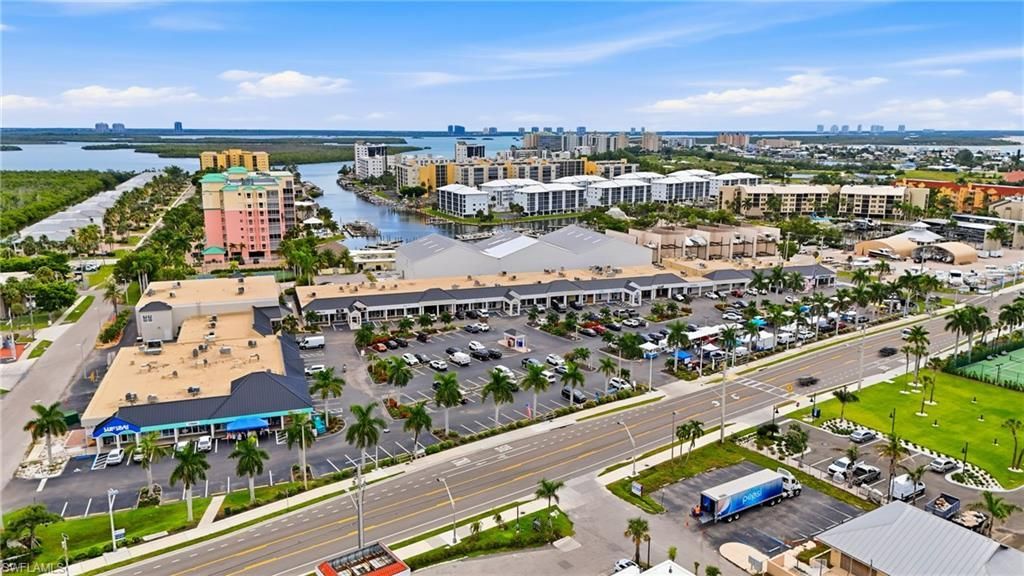 7000 Estero Blvd , Unit 704, Fort Myers Beach, FL 33931 Photo