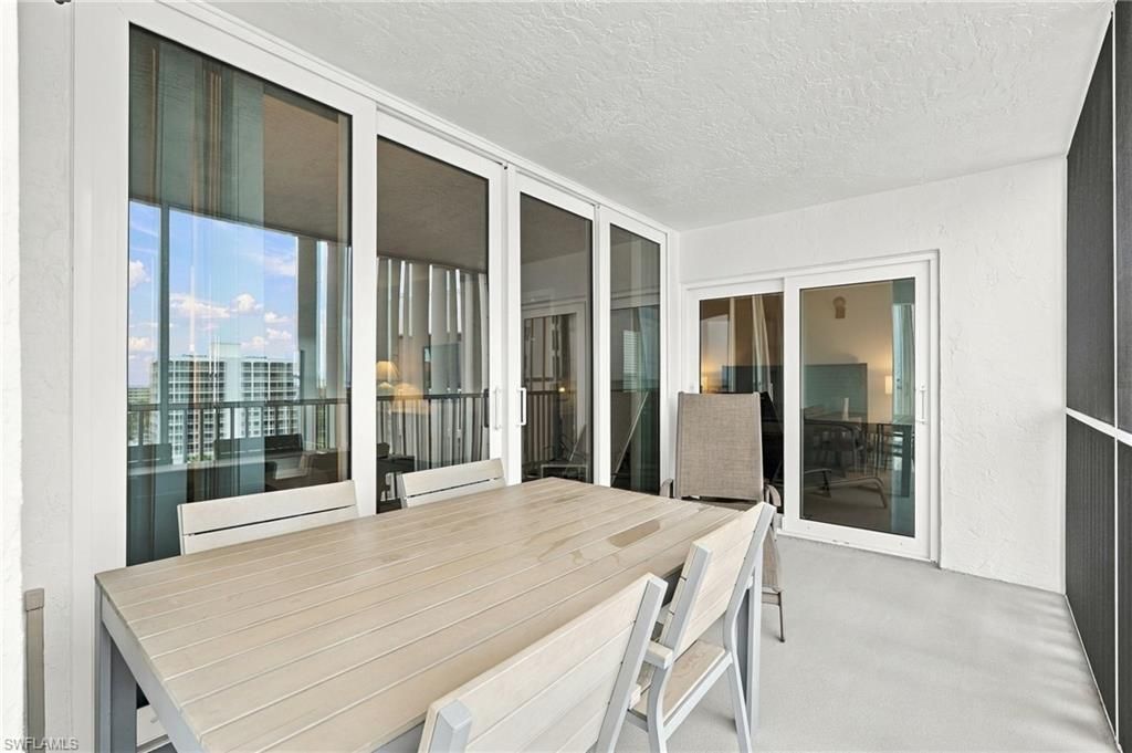 7000 Estero Blvd , Unit 704, Fort Myers Beach, FL 33931 Photo