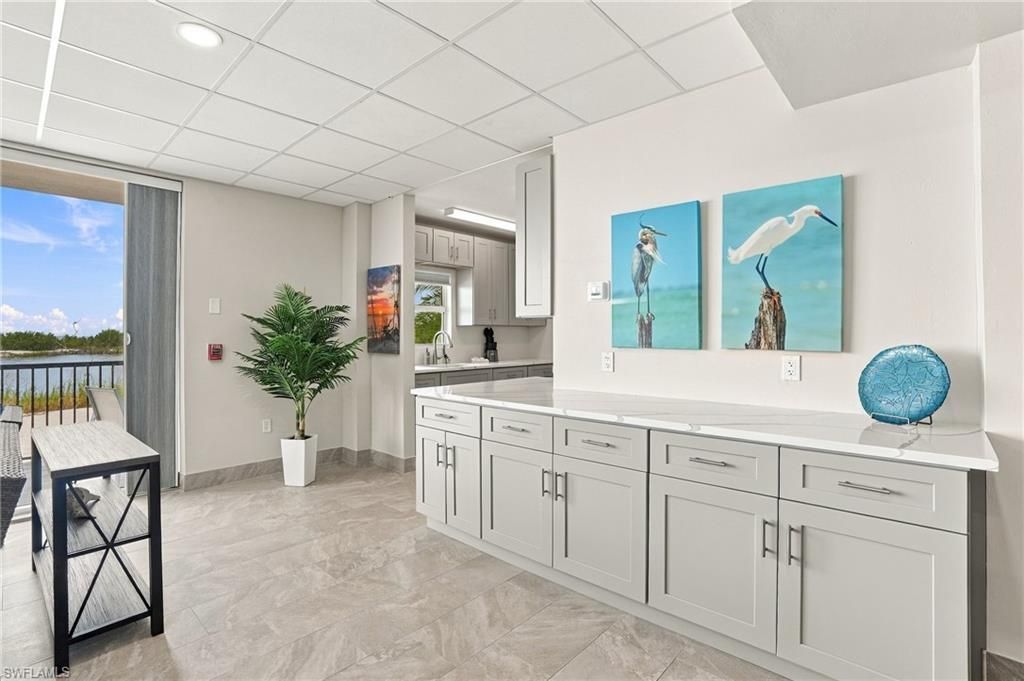 7000 Estero Blvd , Unit 704, Fort Myers Beach, FL 33931 Photo