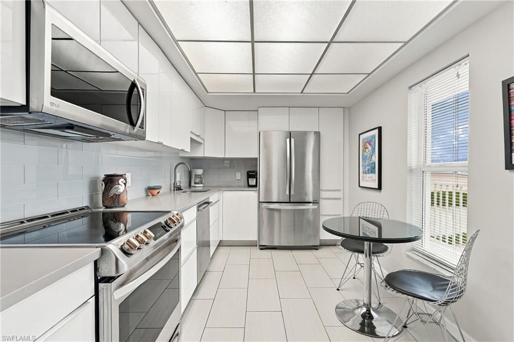 7000 Estero Blvd , Unit 704, Fort Myers Beach, FL 33931 Photo