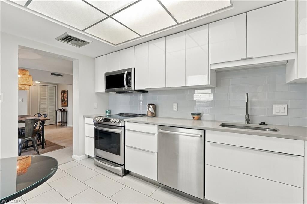 7000 Estero Blvd , Unit 704, Fort Myers Beach, FL 33931 Photo