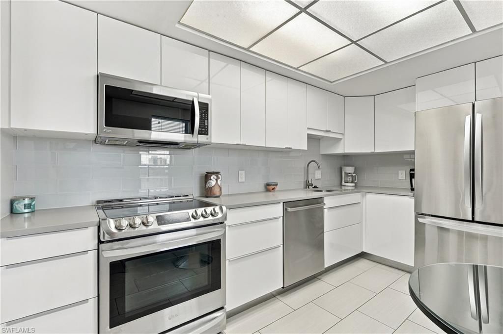 7000 Estero Blvd , Unit 704, Fort Myers Beach, FL 33931 Photo