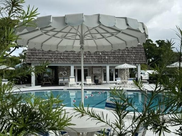 3119 OAKLAND SHORES Drive, Unit C211, Oakland Park, FL 33309
