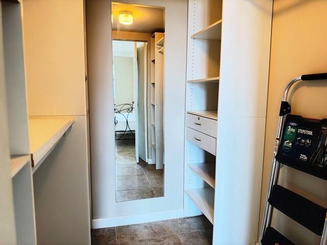 651 Okeechobee Boulevard, Unit 603, West Palm Beach, FL 33401 Photo