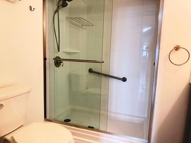 651 Okeechobee Boulevard, Unit 603, West Palm Beach, FL 33401 Photo